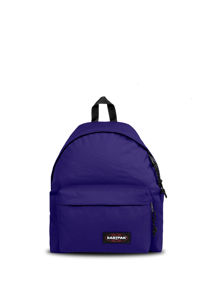 4648699
