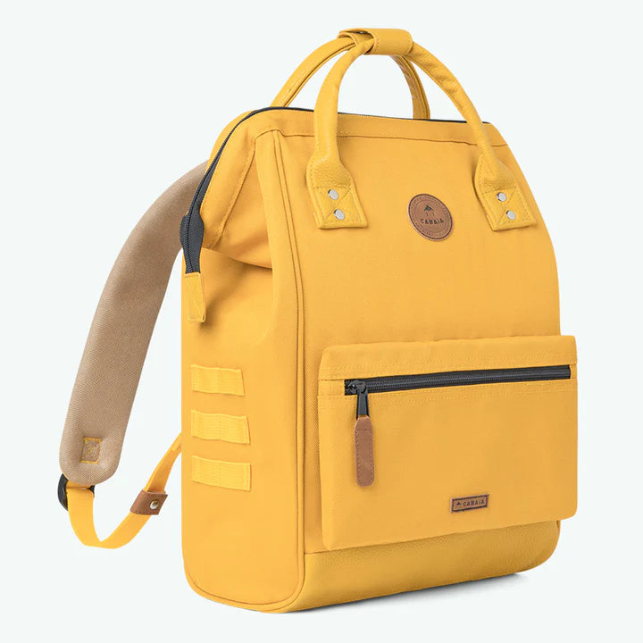 1923164