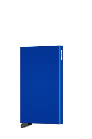 4650044