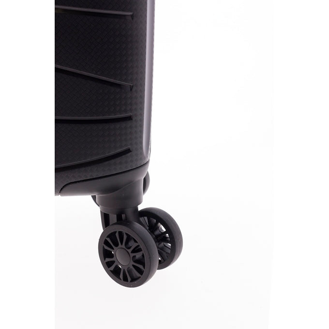 7214427