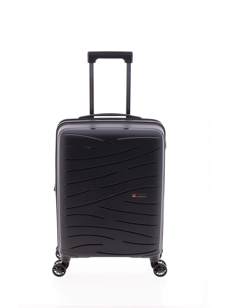 7214413
