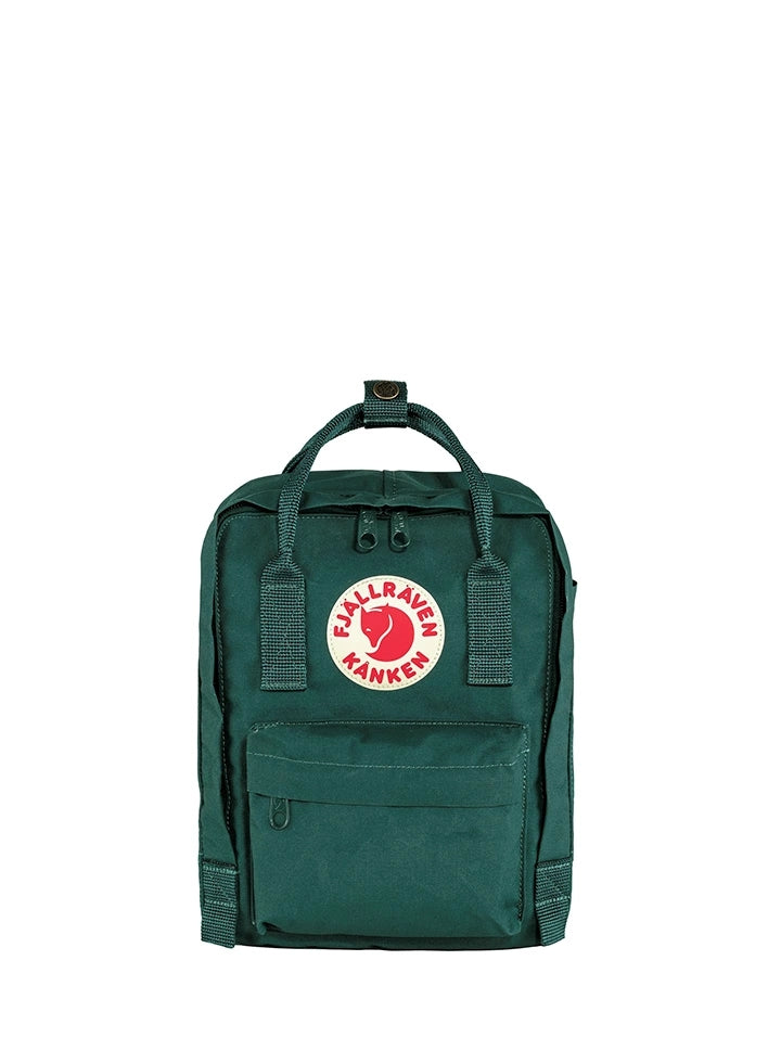 7236941
