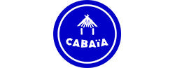 Mochilas Cabaia