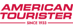 American Tourister