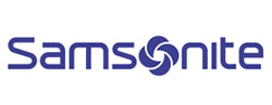 Samsonite