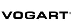 Mochilas Vogart