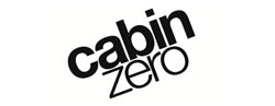 Mochilas CabinZero