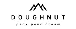 Mochilas Doughnut