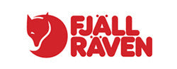 Mochilas y bolsos Fjällräven