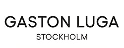 Gaston Luga