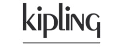Bolsos Kipling