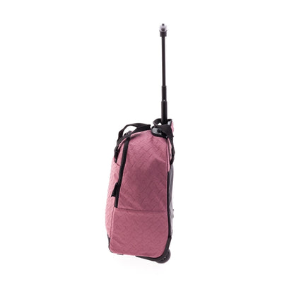 3678466