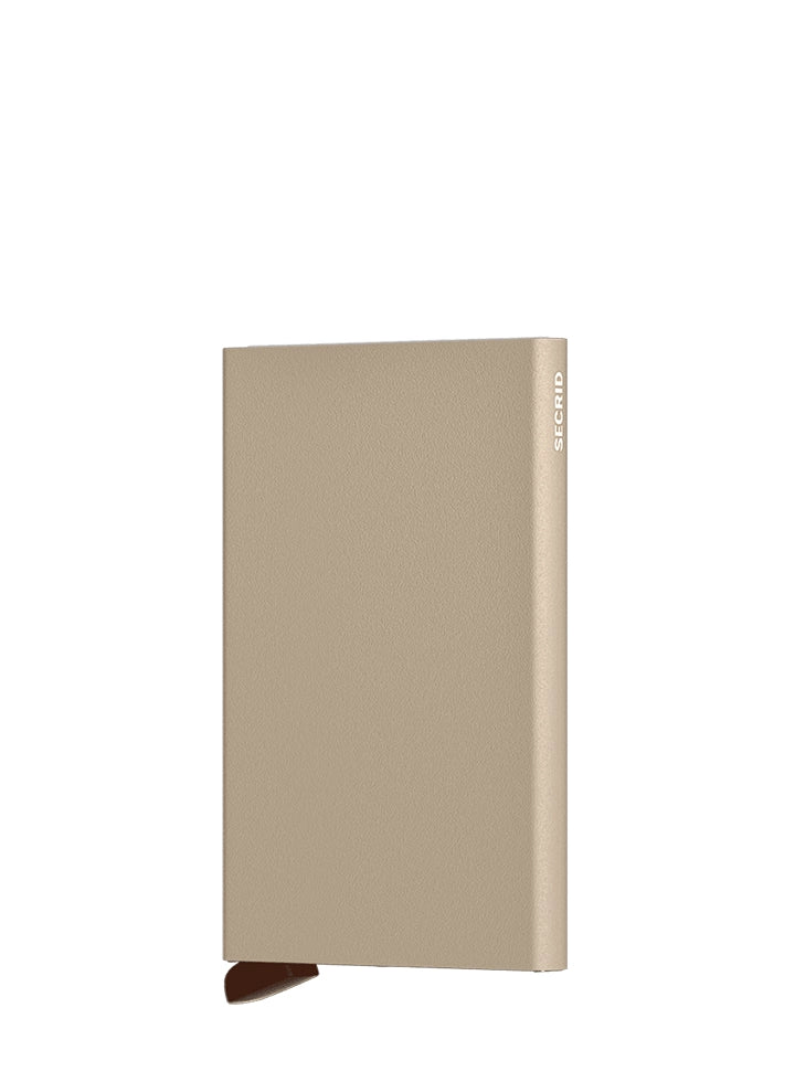 5384086