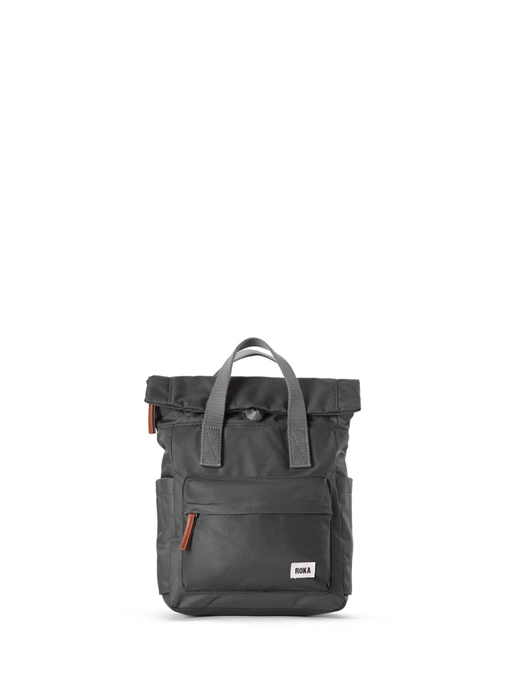 5450848