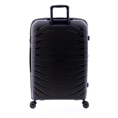 2677212