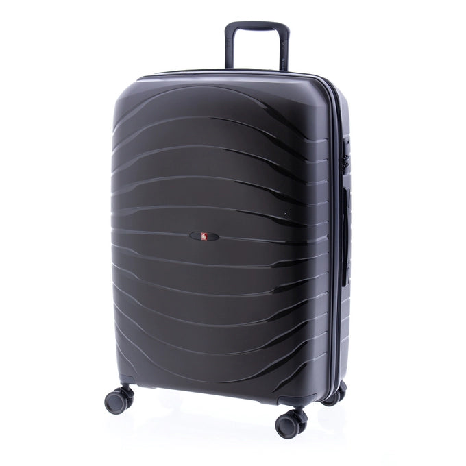 2677213