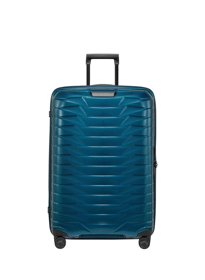 4307925