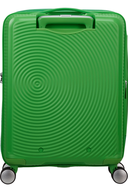 4939409