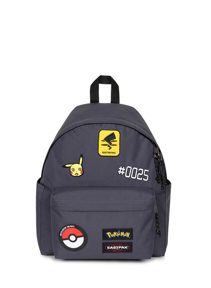 5367504