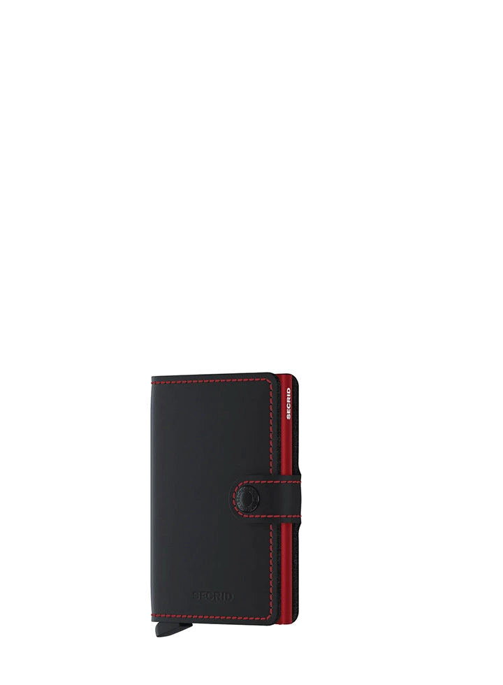 2133954