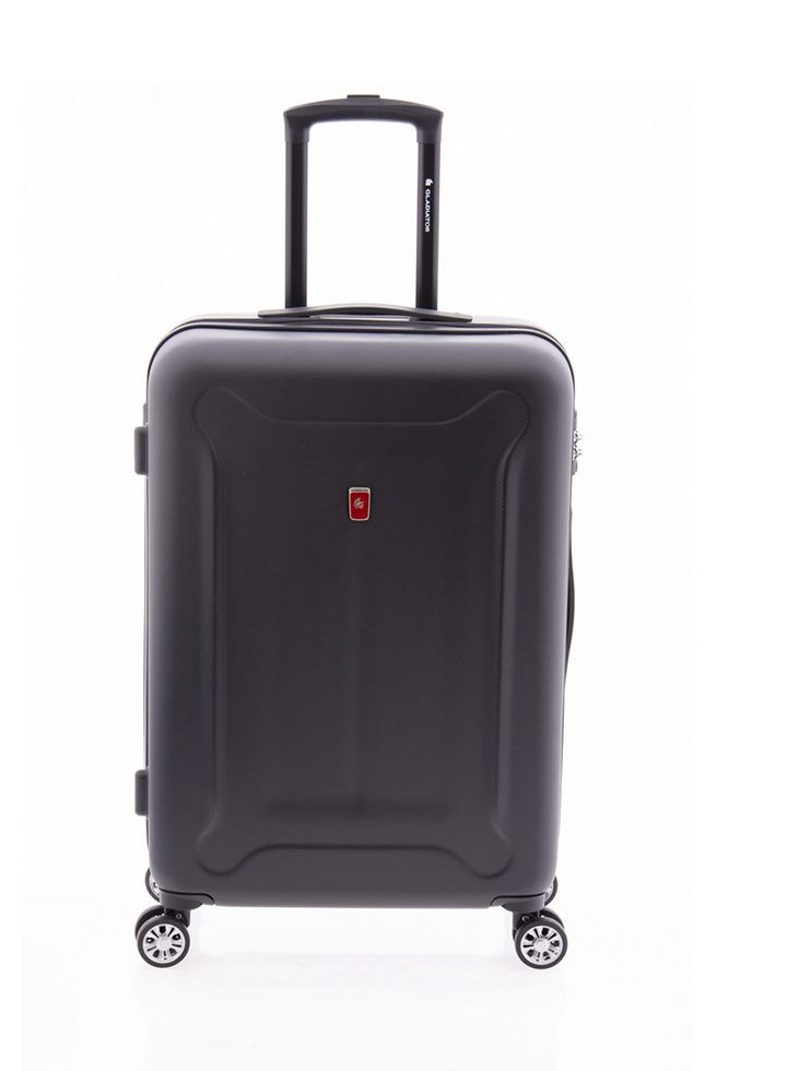 4650588