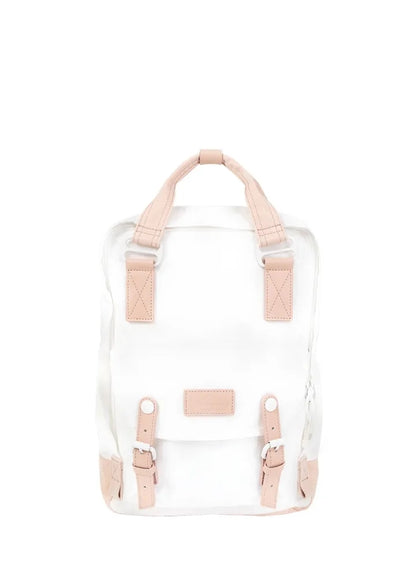 7202969