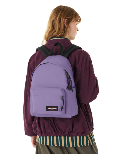 7214316
