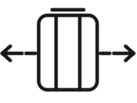 Extensible