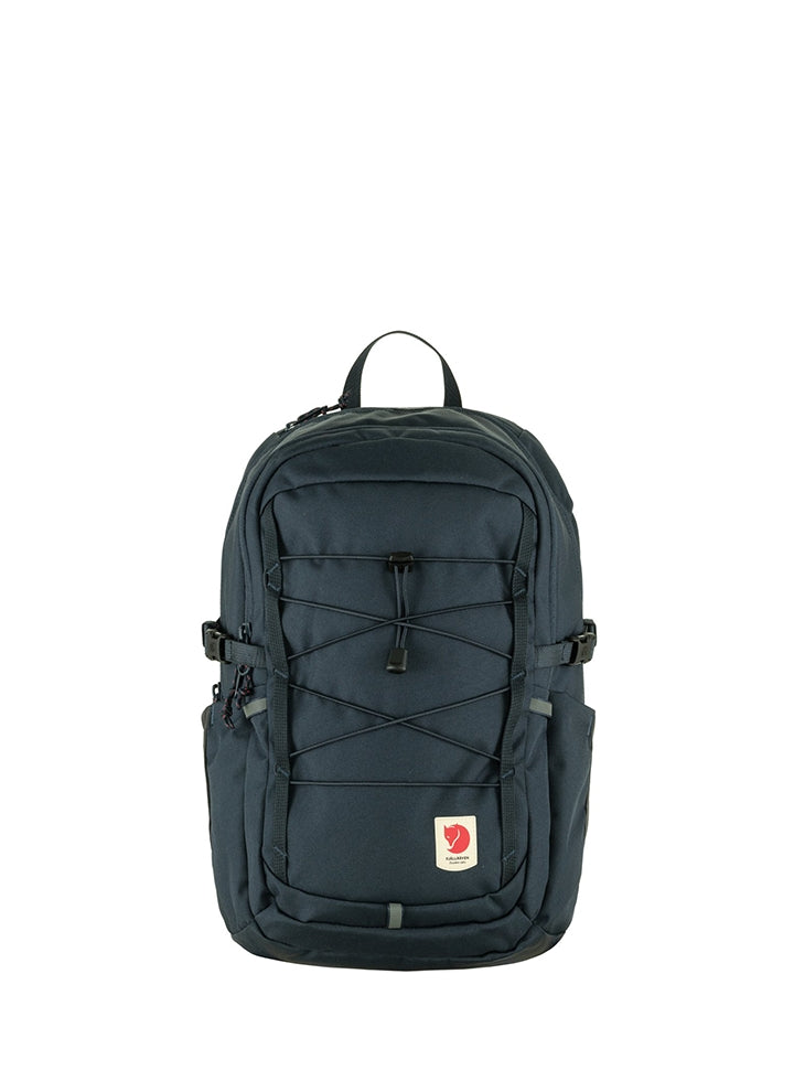 7237320