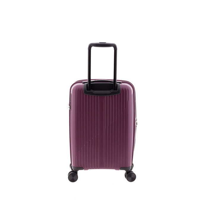7214379