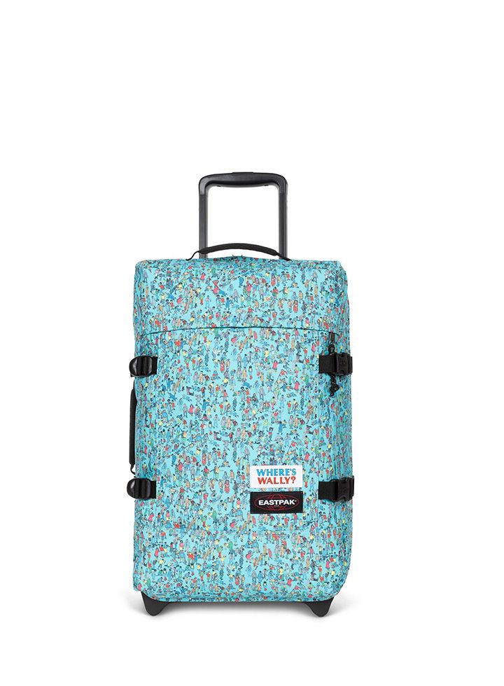 4648876