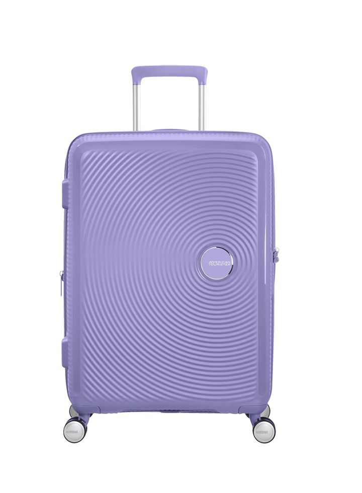 4649527