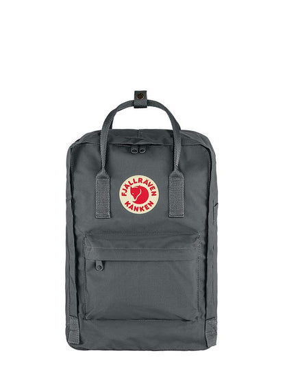 4649008