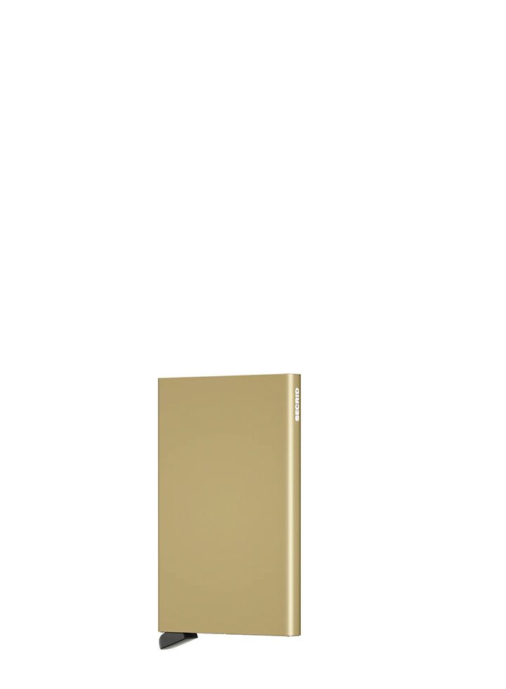 4650039
