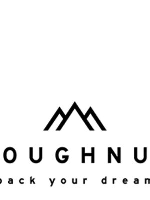 Doughnut