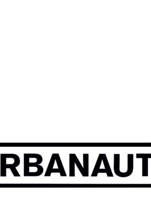 Urbanauta