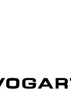Vogart