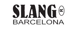 comprar bolsos slang barcelona
