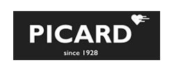 comprar maletines portadocumentos PICARD barcelona