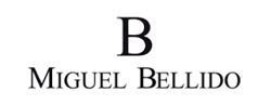 comprar miguel bellido barcelona