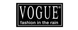 comprar paraguas vogue barcelona