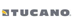 comprar tucano barcelona