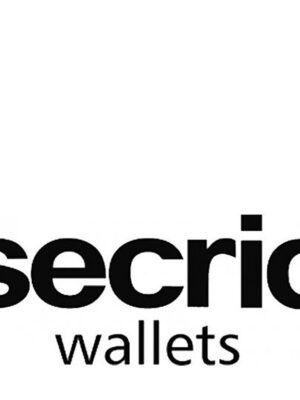 Secrid