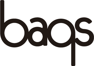 Baqs - Mochilas y maletas en Barcelona
