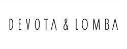 LOGO-DEVOTA-Y-LOMBA