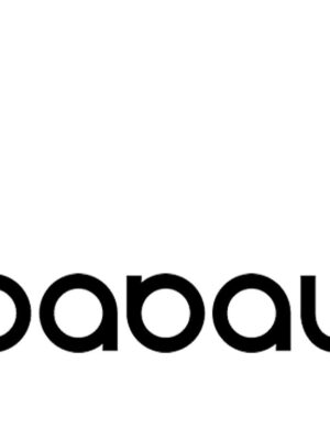 Babau