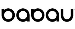 comprar bolsos con luz babau barcelona