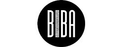 comprar bolsos biba barcelona