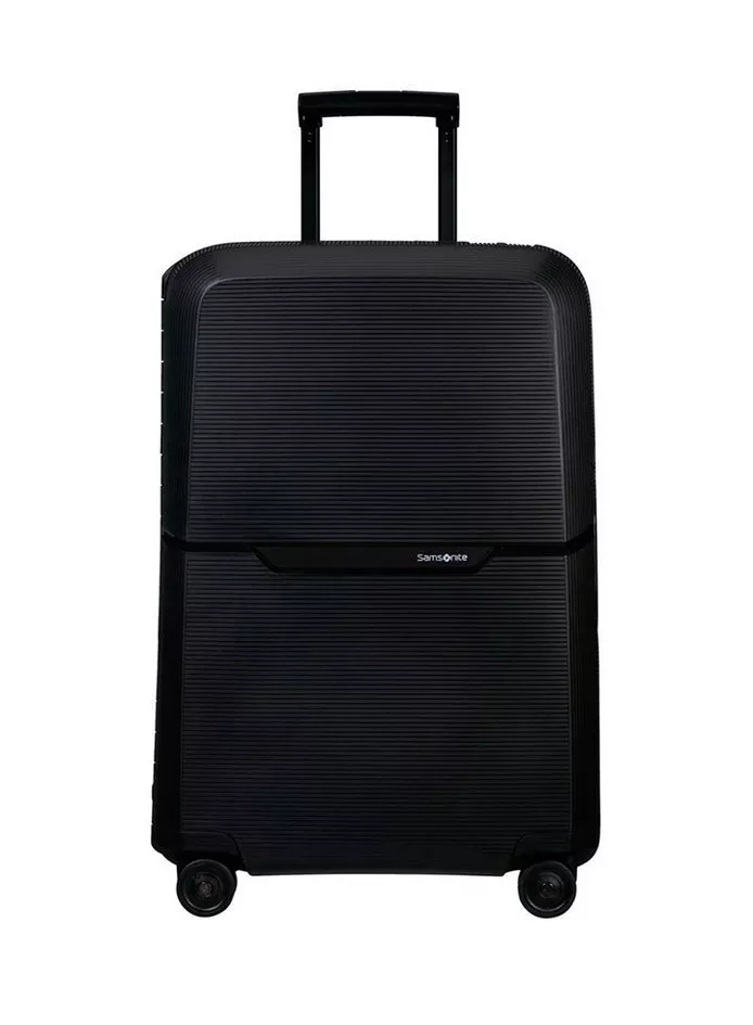 Magnum Samsonite maleta