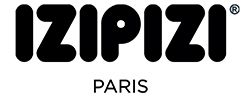 comprar gafas izipizi en barcelona